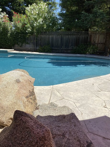 gayfresnodad free actress gallery