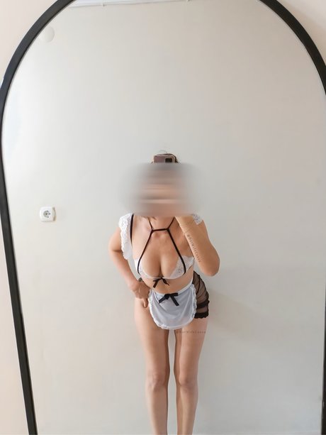 post op shemale onlyfans beautiful xxx photo