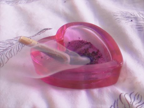 Dumb Baeby nudes model galleries