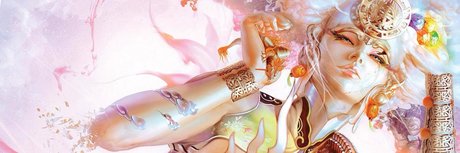 lubo perfect star pics