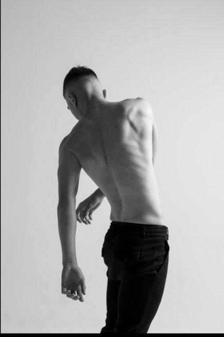 Ethan Gross pornstar sex images