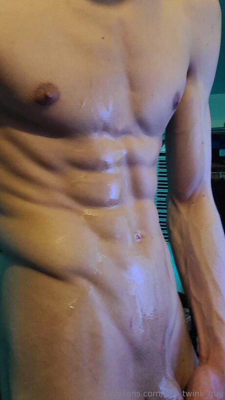 Jackson Lomax art pornstar pics