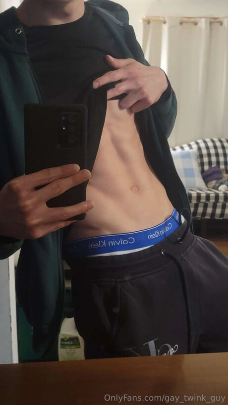 Jackson Lomax art actress gallery