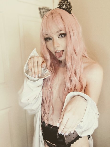 Eupheme xxx actress pic