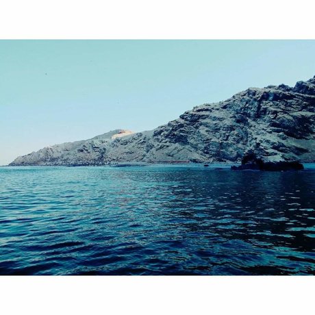 Esnayder Fern ndez pornstar erotic images