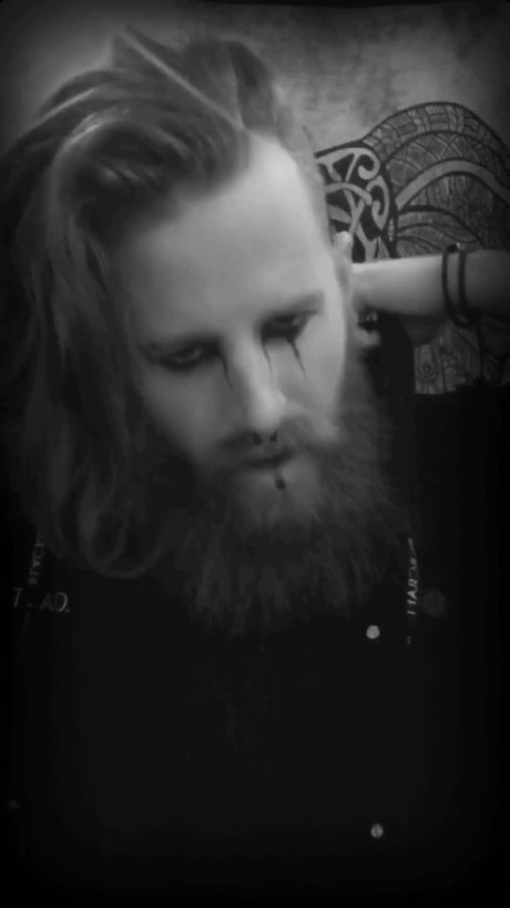 Dzanjin pretty pornstar img