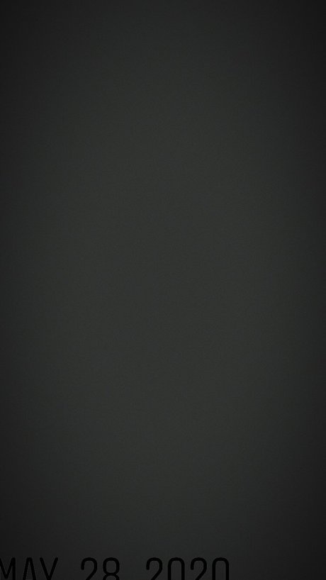 Edmundo Arevalo nice pornstar images