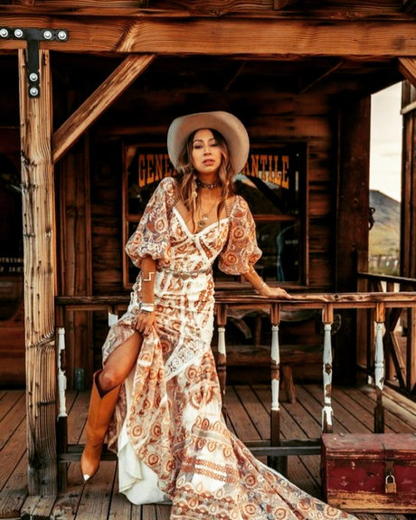 Rene Sol_ exclusive star images