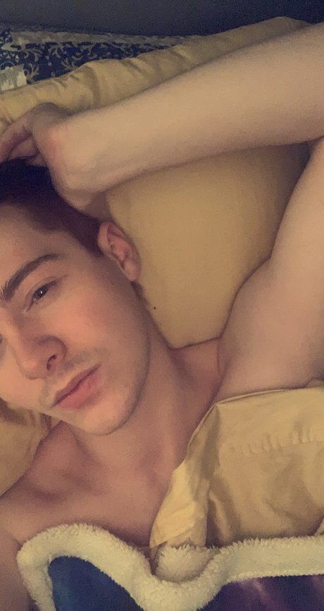 Gavin Phillips pornstar art pics