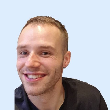 Dutch Boy Sebb sexy actress gallery