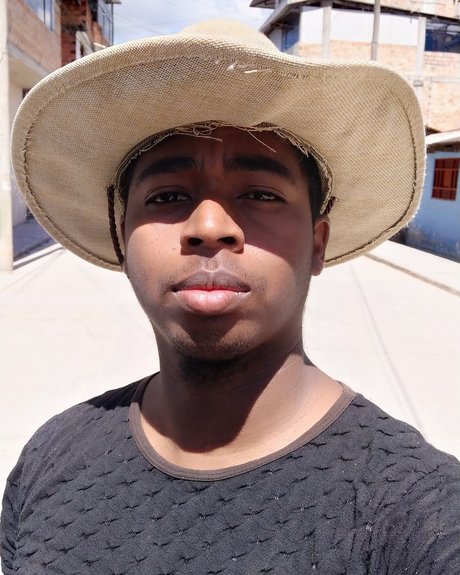 Eulis Salazar_ nudes star pic