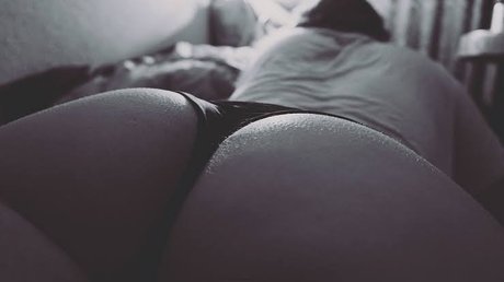 Dutch and Tatted exclusive star image