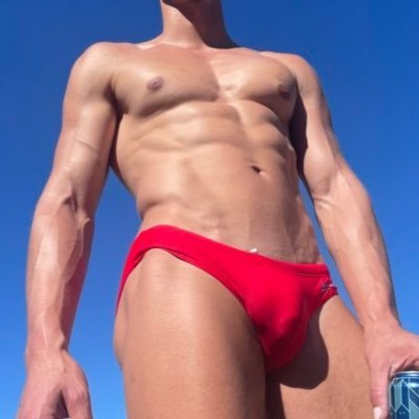 GayBotBoy exclusive pornstar pic