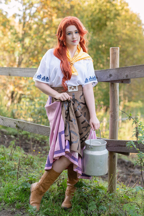 Ecchizoir art star photos