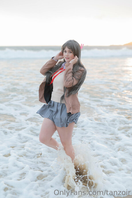 Ecchizoir best model images