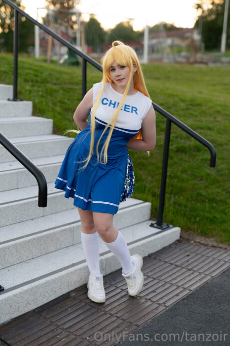 Ecchizoir art pornstar pictures