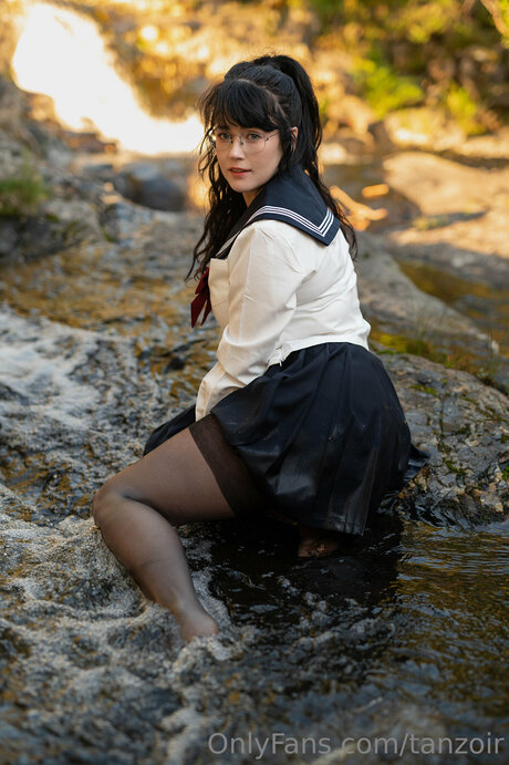 Ecchizoir best star image