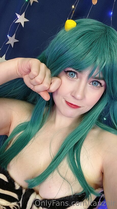 Ecchizoir erotic actress img