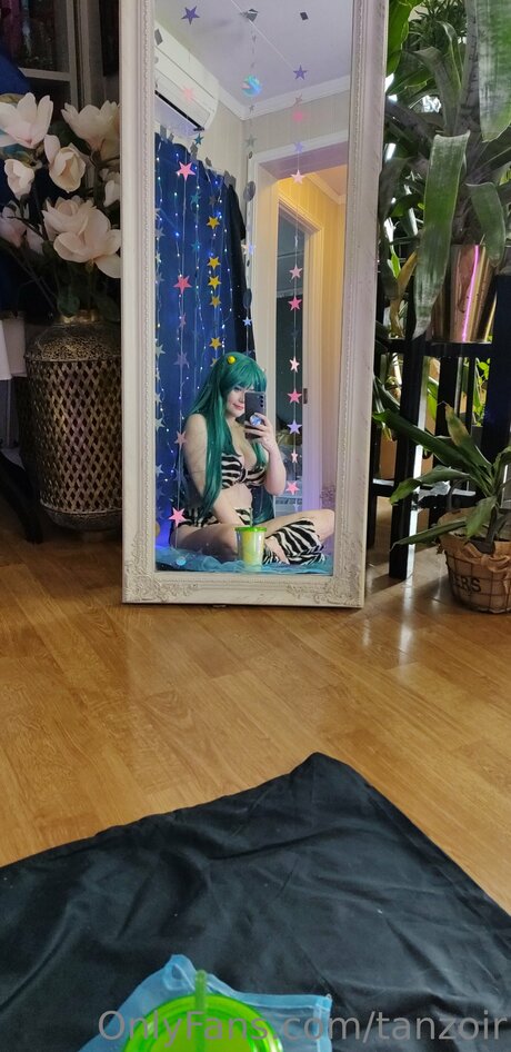 Ecchizoir naked star pictures