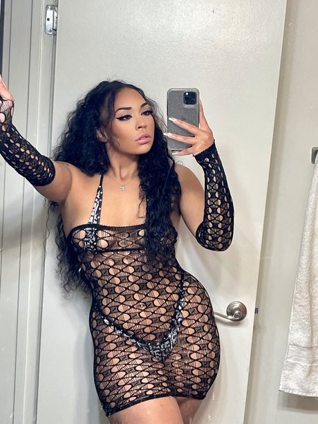 Eden_ pornstar nude archive