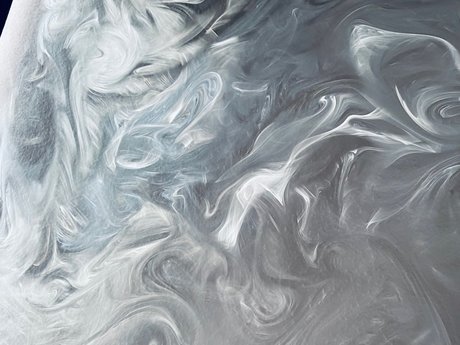 Eden_ sex pornstar pic