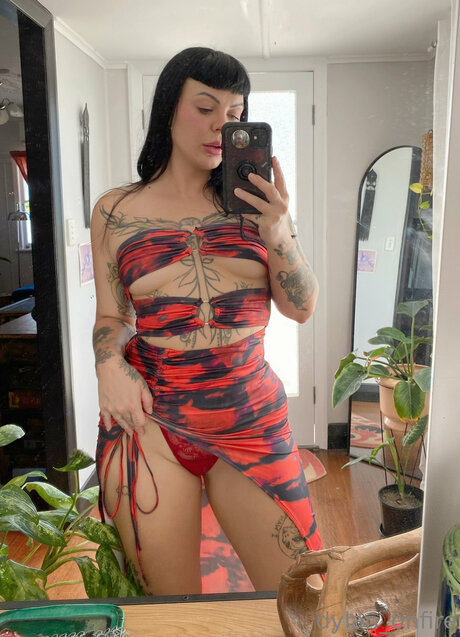 _DYLAN 4 FREE_ pornstar pretty photos