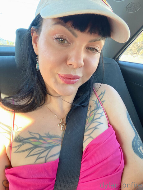 _DYLAN 4 FREE_ naked actress img