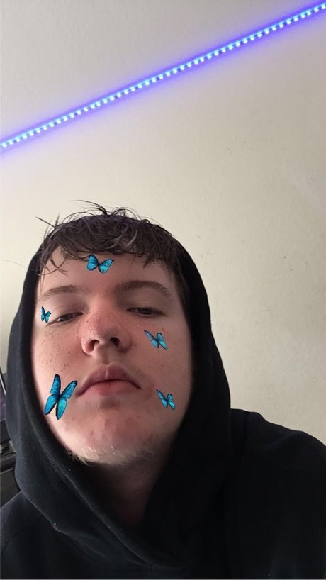 dxvidtyson_ art star photo