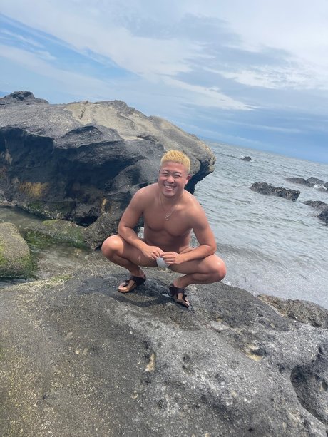 __takeshi_ pornstar exclusive img