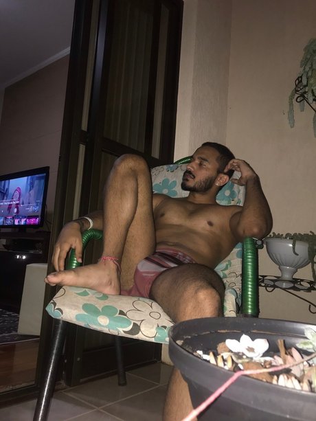 accidental creampie onlyfans pornos galleries