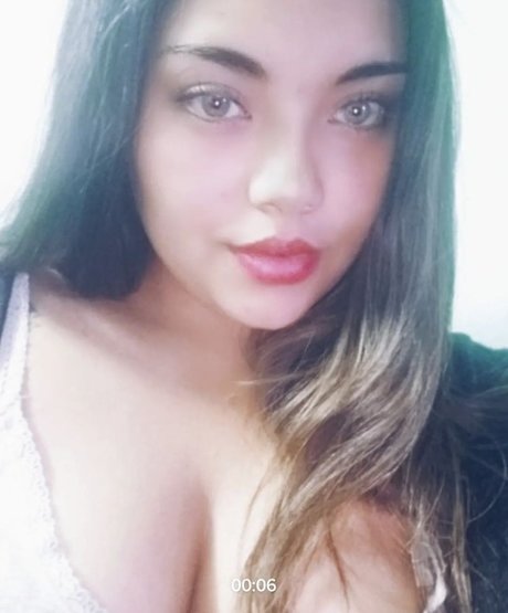 Estefanii nude pornstar img