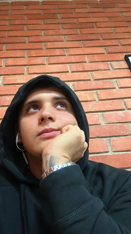 _Dyllanbukar09 Top 1 Vip 20cm_ model porn pictures