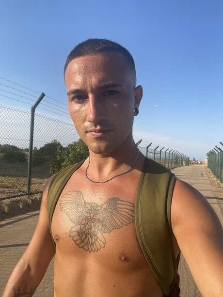 dxnsimxnn nice model pics