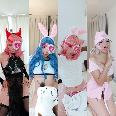 Duquesa Sabrosona sexy actress image