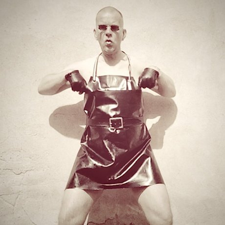 GERMANE XL best model pictures