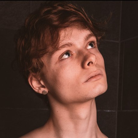 Ethan Adams_ model perfect image