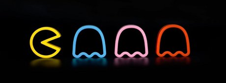 Dylan Jacob hot pornstar galleries