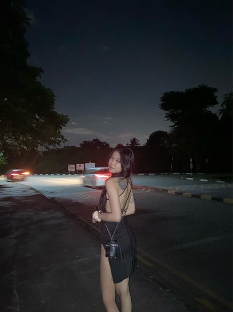 godvander hot actress pics