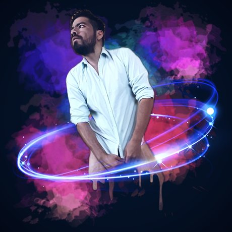 George romero porn model galleries