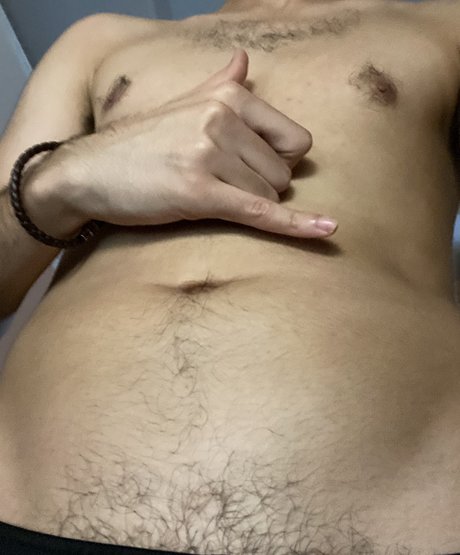 xLatino star naked archive