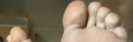 xLatino sexy star picture