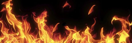 fxckcream xxx star picture