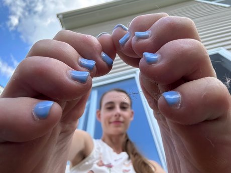 Goddess Ellie_ hot pornstar pic