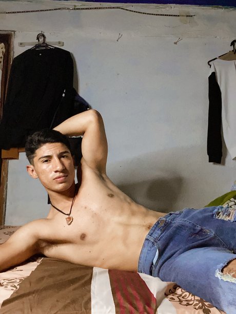 Edgar Su rez nude actress archive