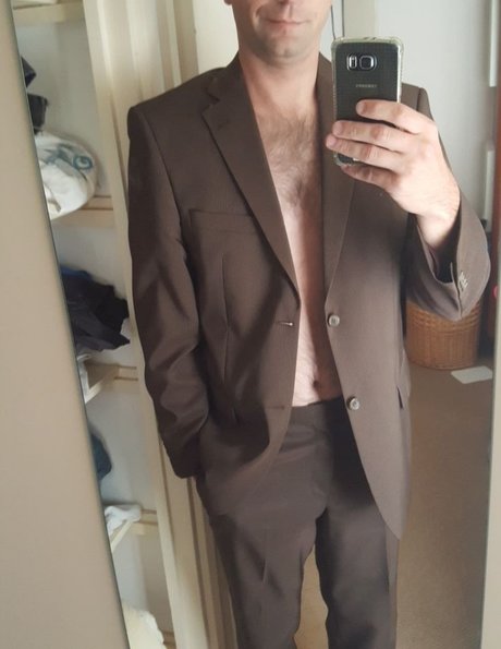 Ger76 pornstar xxx gallery