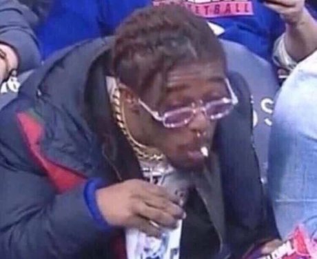 Gege Genocide pornstar beautiful pics