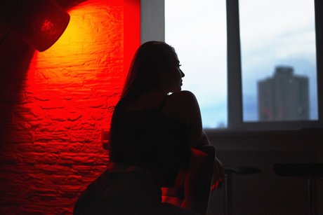 Eva Rays star naked archive