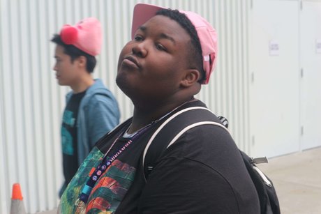 El Tigre Jr star xxx img