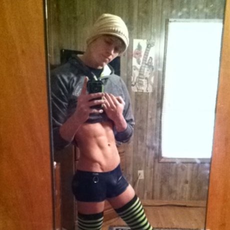 Danni Hastings xxx star pic