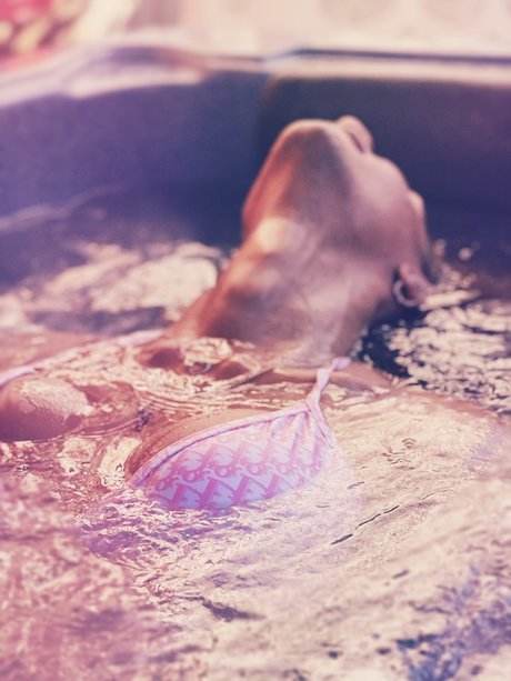 Mstsjackson adult model pic